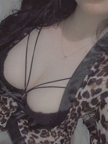 Индивидуалка Евгения Фотография 2