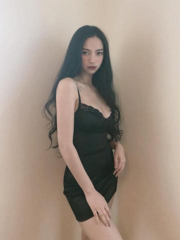Танюша