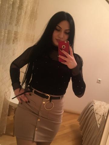 Ксения